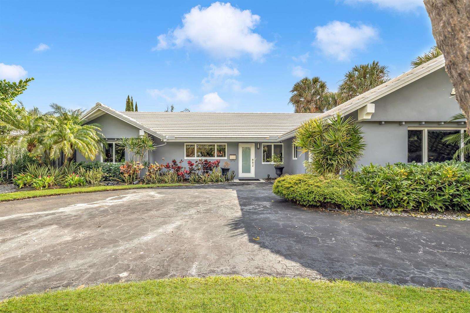 1920 57th, Fort Lauderdale, FL 33308 - For Sale photo 38