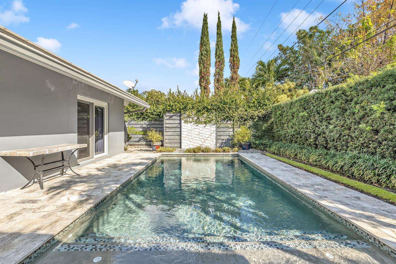 1920 57th, Fort Lauderdale, FL 33308 - For Sale photo 5