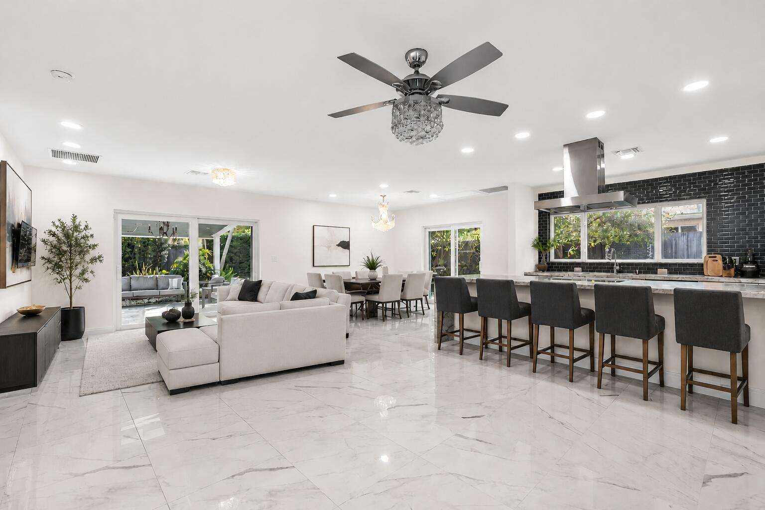 1920 57th, Fort Lauderdale, FL 33308 - For Sale photo 6