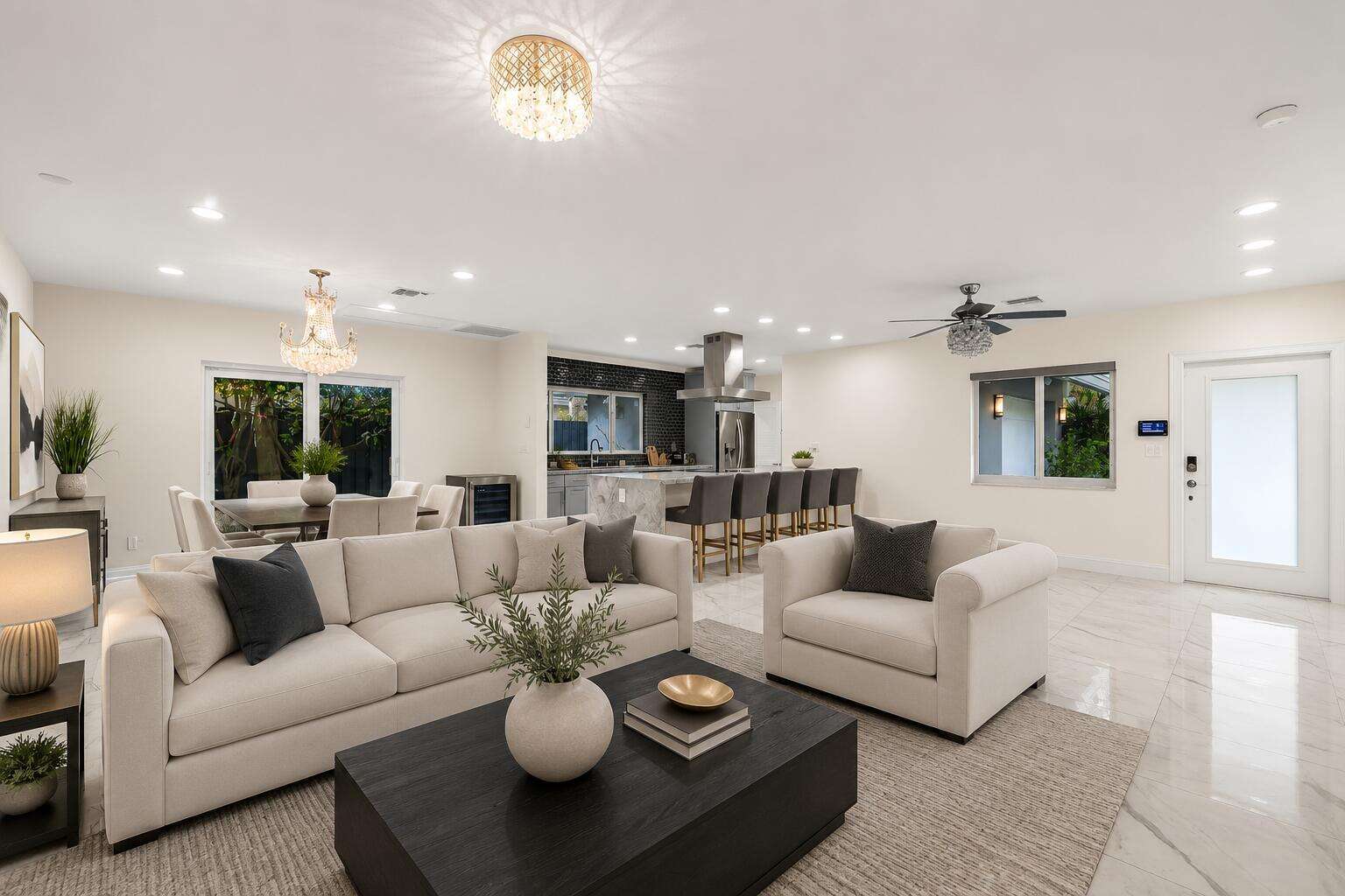 1920 57th, Fort Lauderdale, FL 33308 - For Sale photo 7