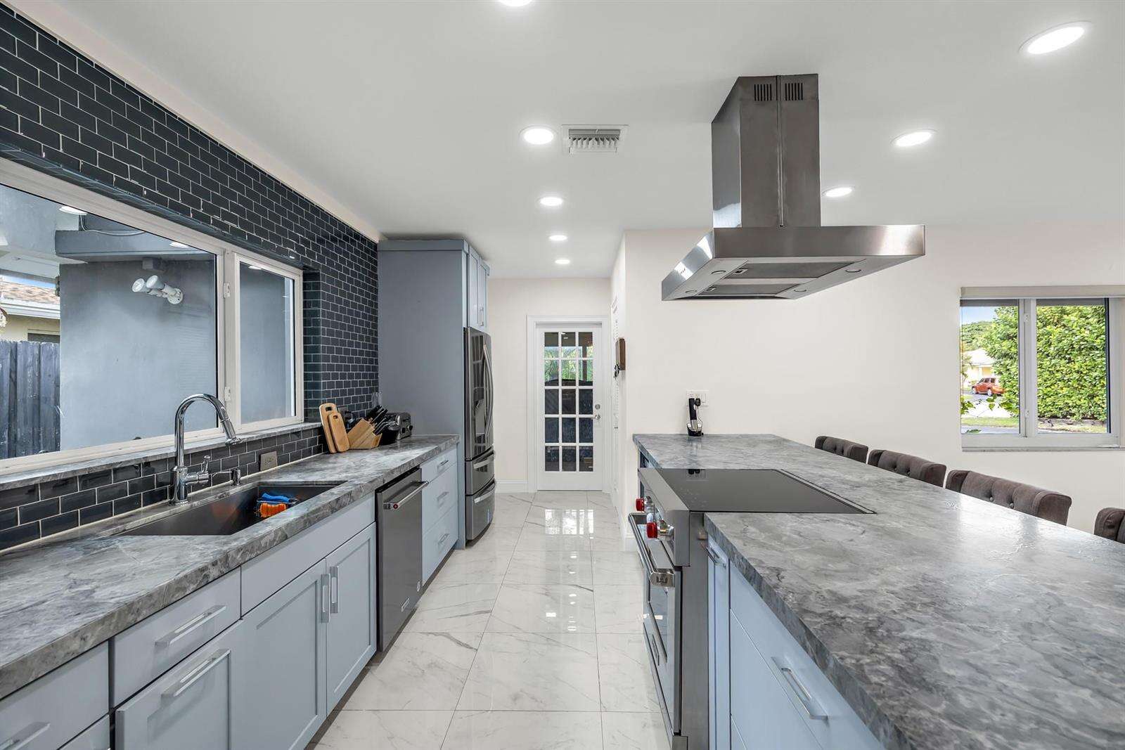 1920 57th, Fort Lauderdale, FL 33308 - For Sale photo 8