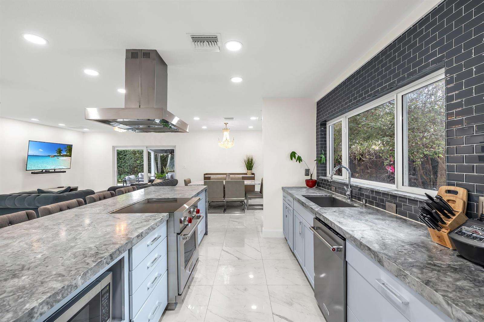 1920 57th, Fort Lauderdale, FL 33308 - For Sale photo 9