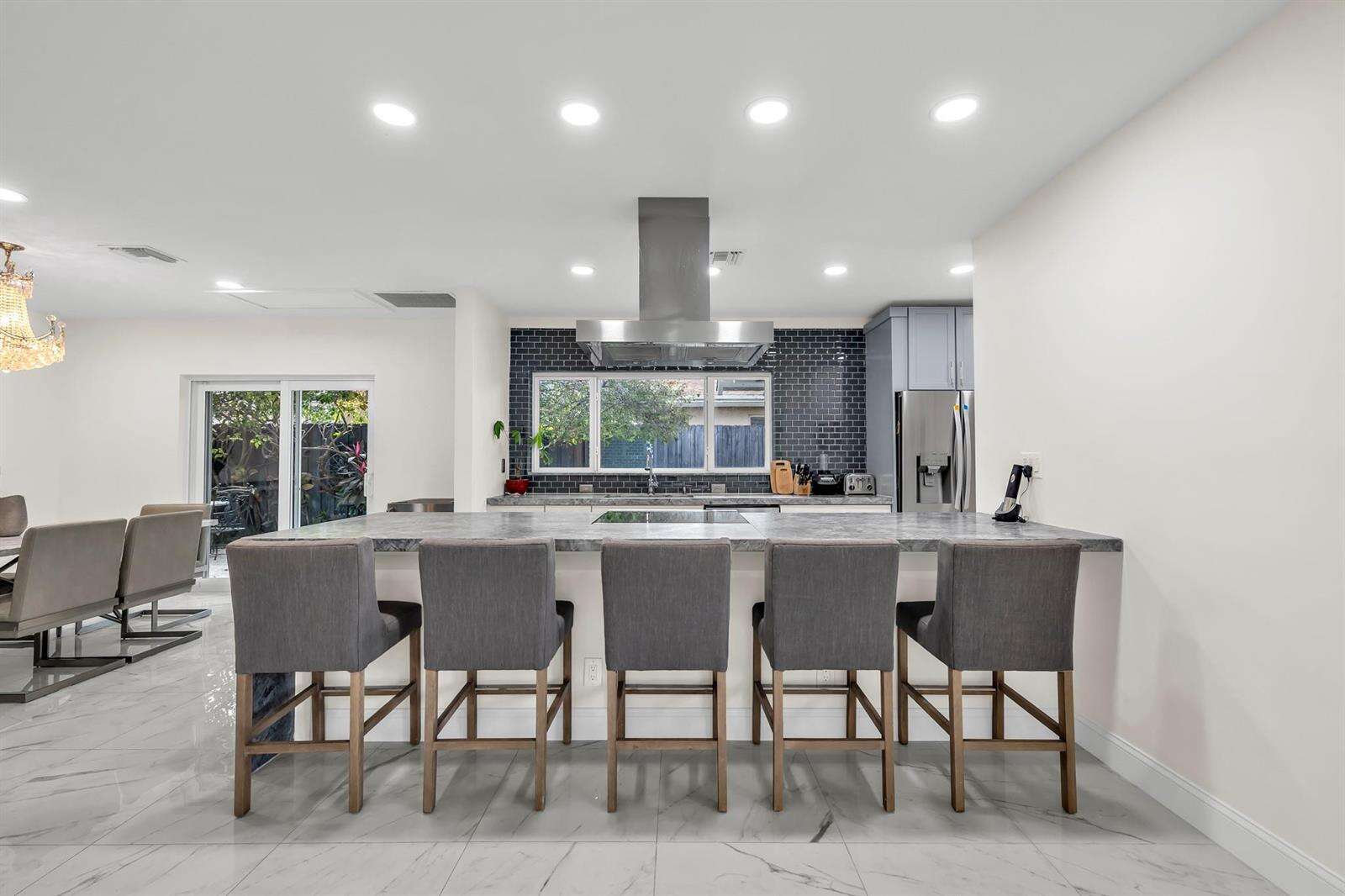 1920 57th, Fort Lauderdale, FL 33308 - For Sale photo 10