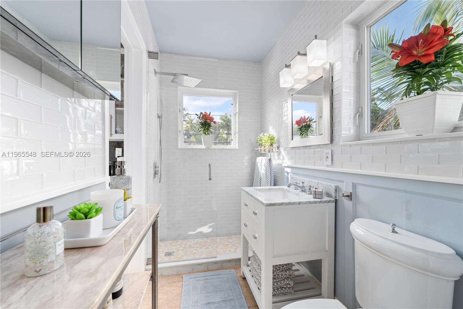 4500 Sheridan Ave, Miami Beach, FL 33140 | Picture 13