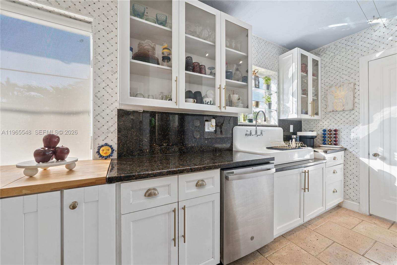 4500 Sheridan Ave, Miami Beach, FL 33140 | Picture 14