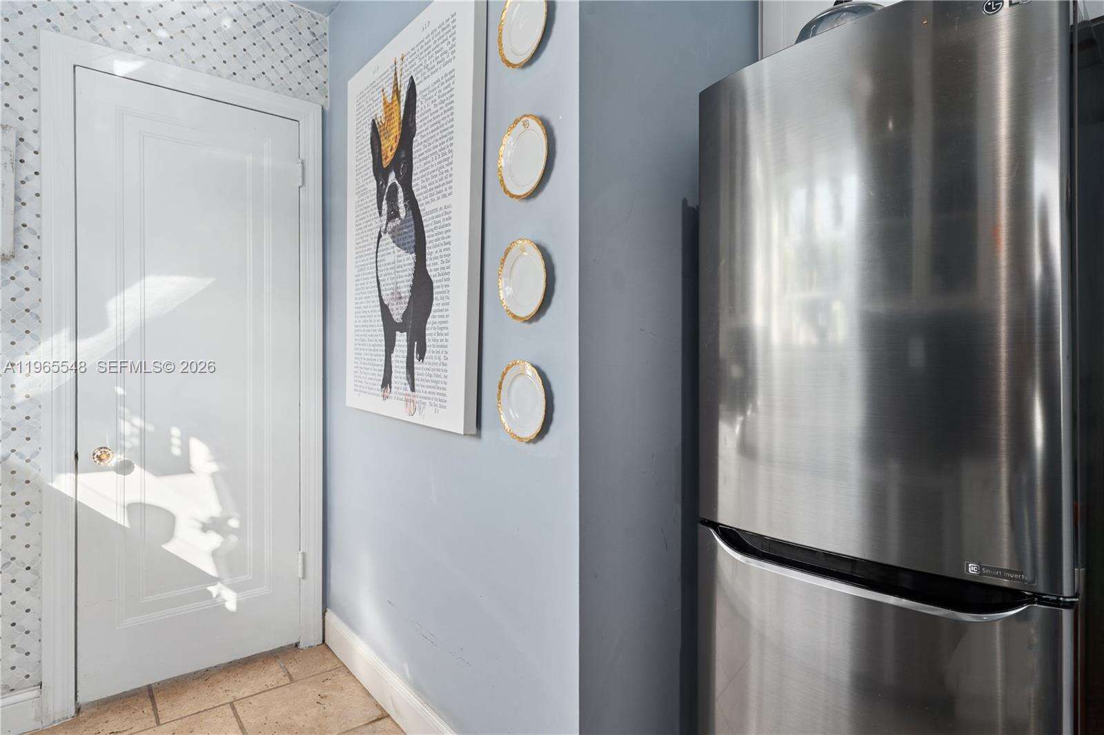 4500 Sheridan Ave, Miami Beach, FL 33140 | Picture 15