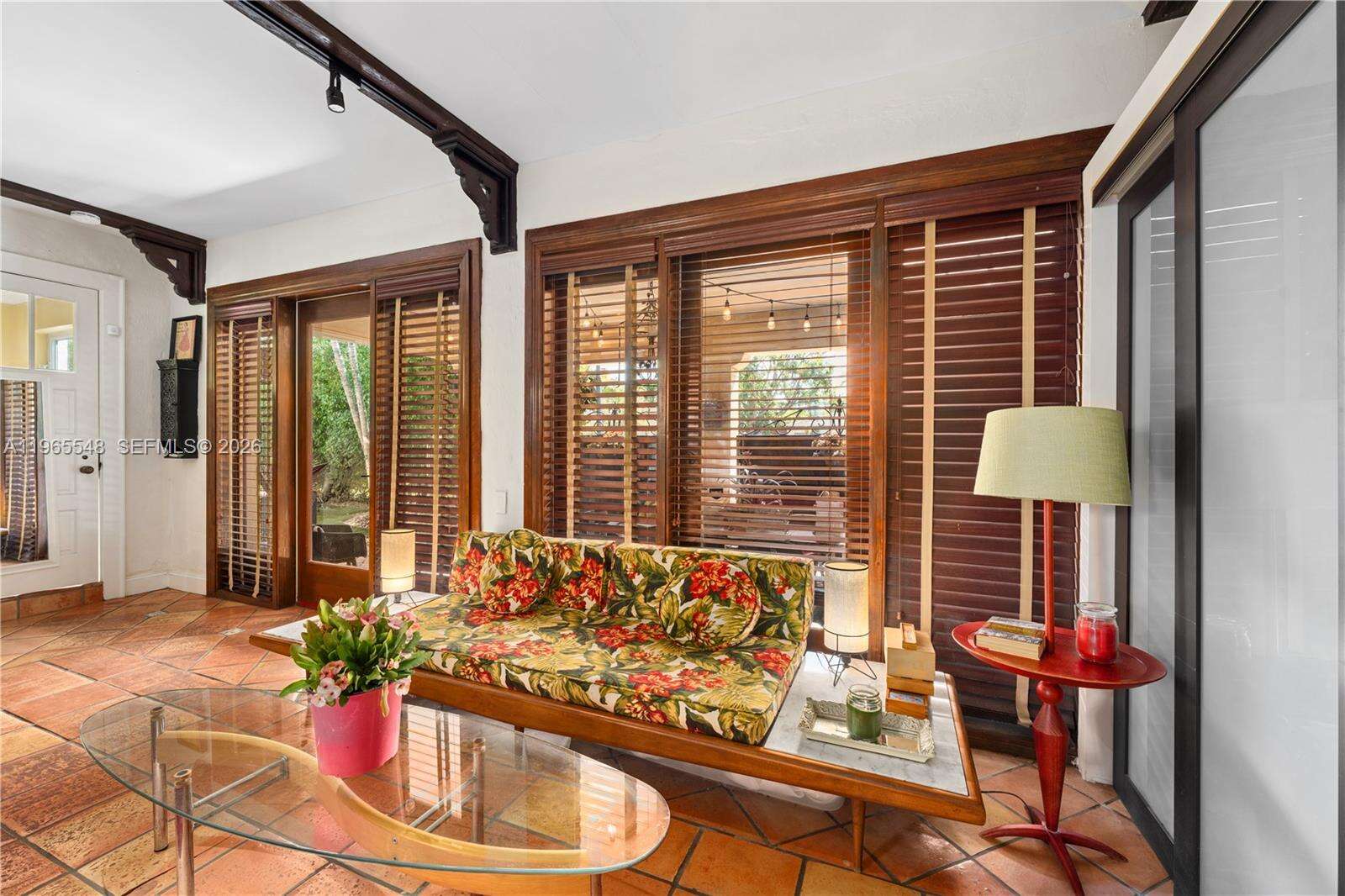 4500 Sheridan Ave, Miami Beach, FL 33140 | Picture 18