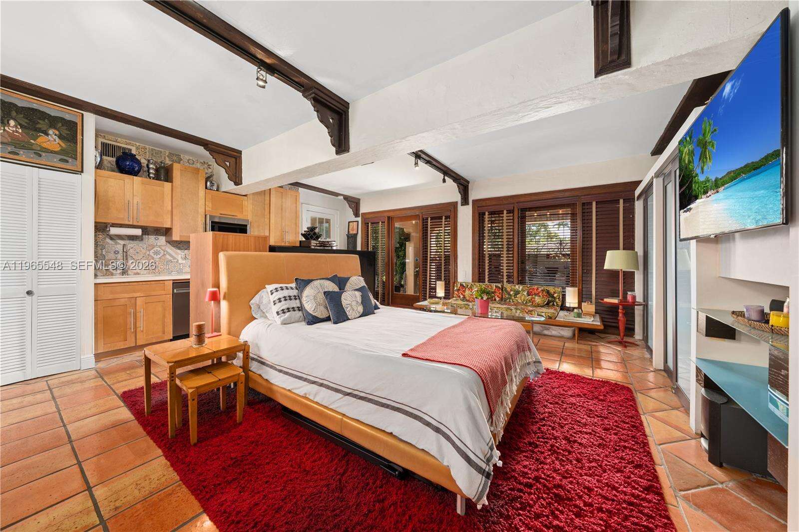 4500 Sheridan Ave, Miami Beach, FL 33140 | Picture 20