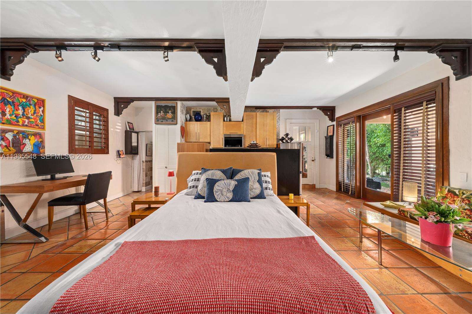 4500 Sheridan Ave, Miami Beach, FL 33140 | Picture 21