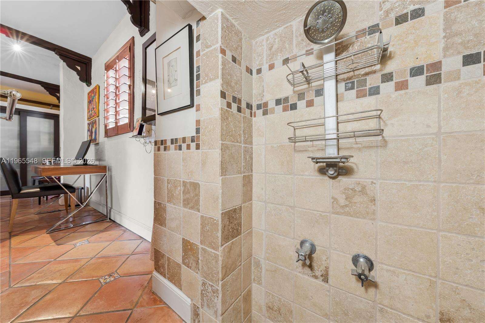 4500 Sheridan Ave, Miami Beach, FL 33140 | Picture 22