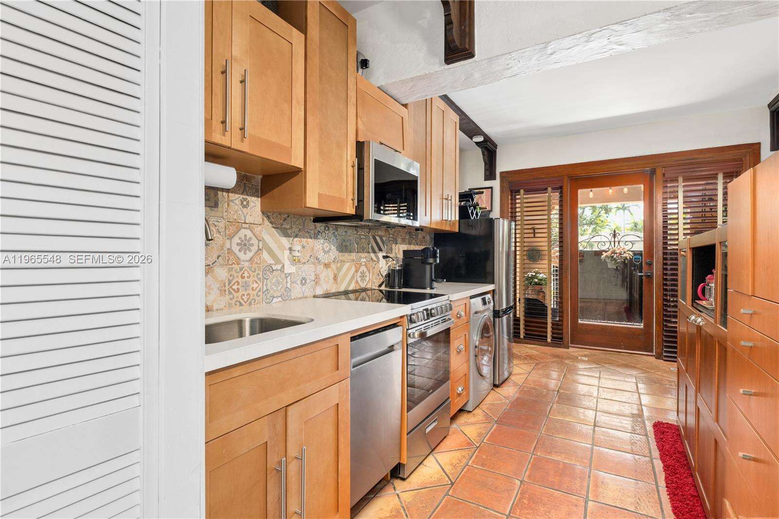 4500 Sheridan Ave, Miami Beach, FL 33140 | Picture 23