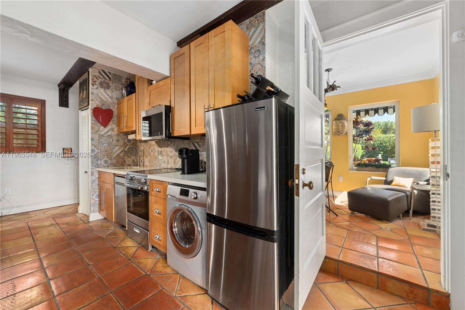 4500 Sheridan Ave, Miami Beach, FL 33140 | Picture 24