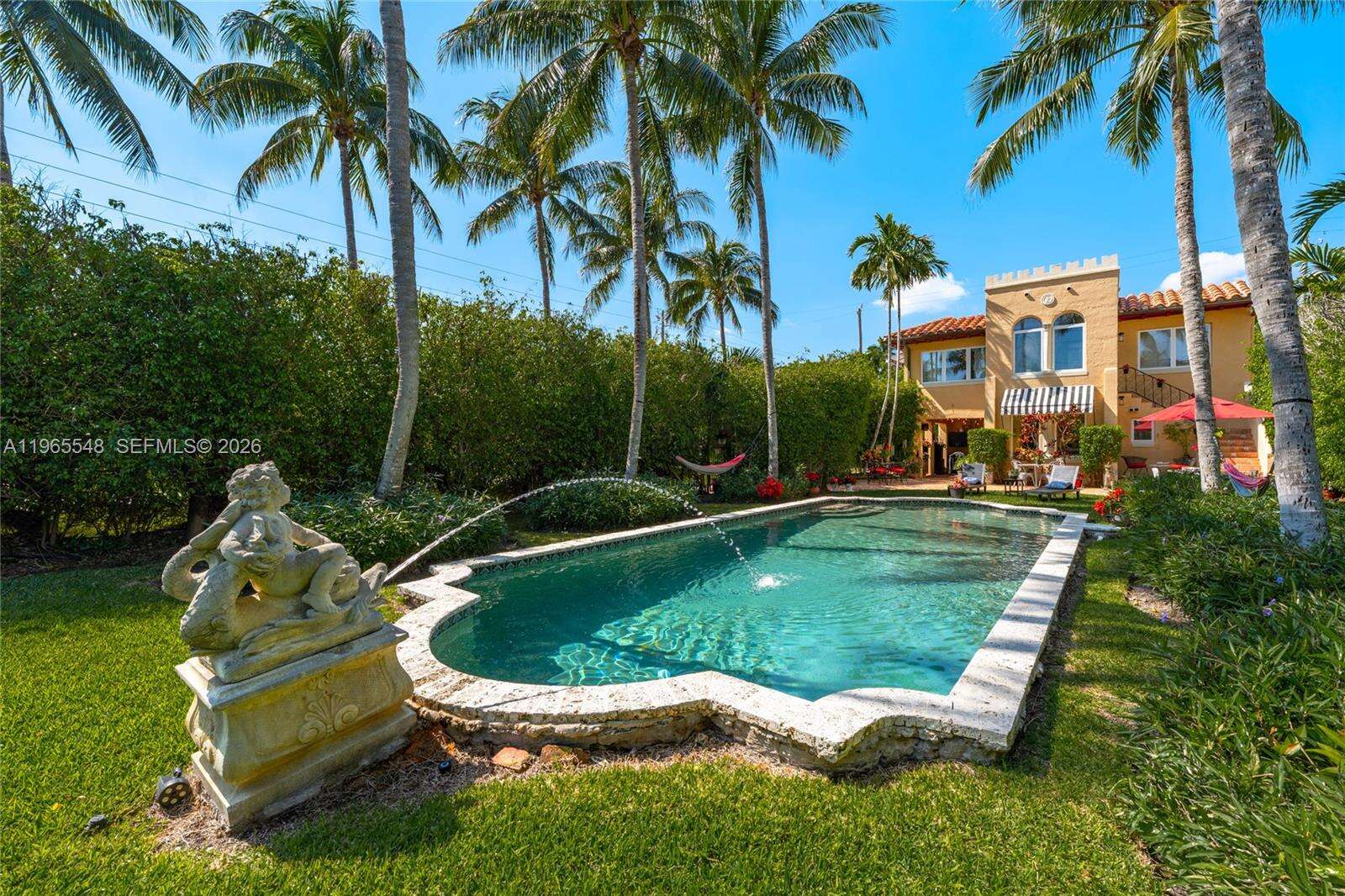 4500 Sheridan Ave, Miami Beach, FL 33140 | Picture 29