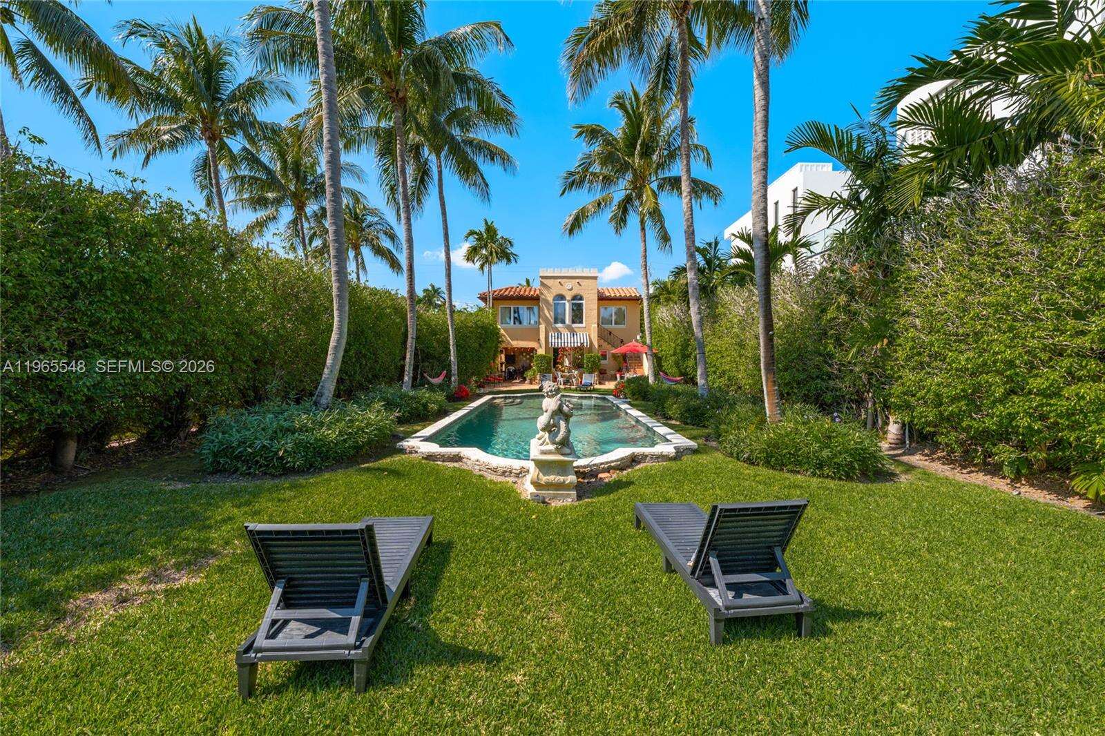 4500 Sheridan Ave, Miami Beach, FL 33140 | Picture 30