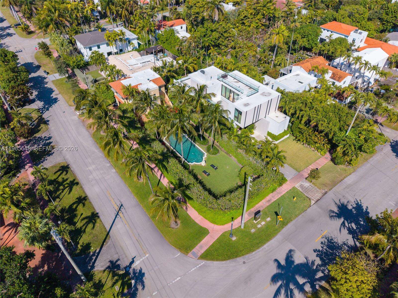 4500 Sheridan Ave, Miami Beach, FL 33140 | Picture 33