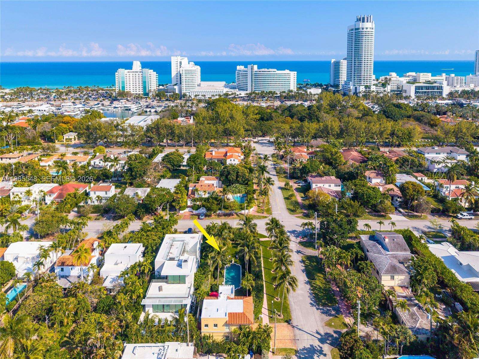 4500 Sheridan Ave, Miami Beach, FL 33140 | Picture 34