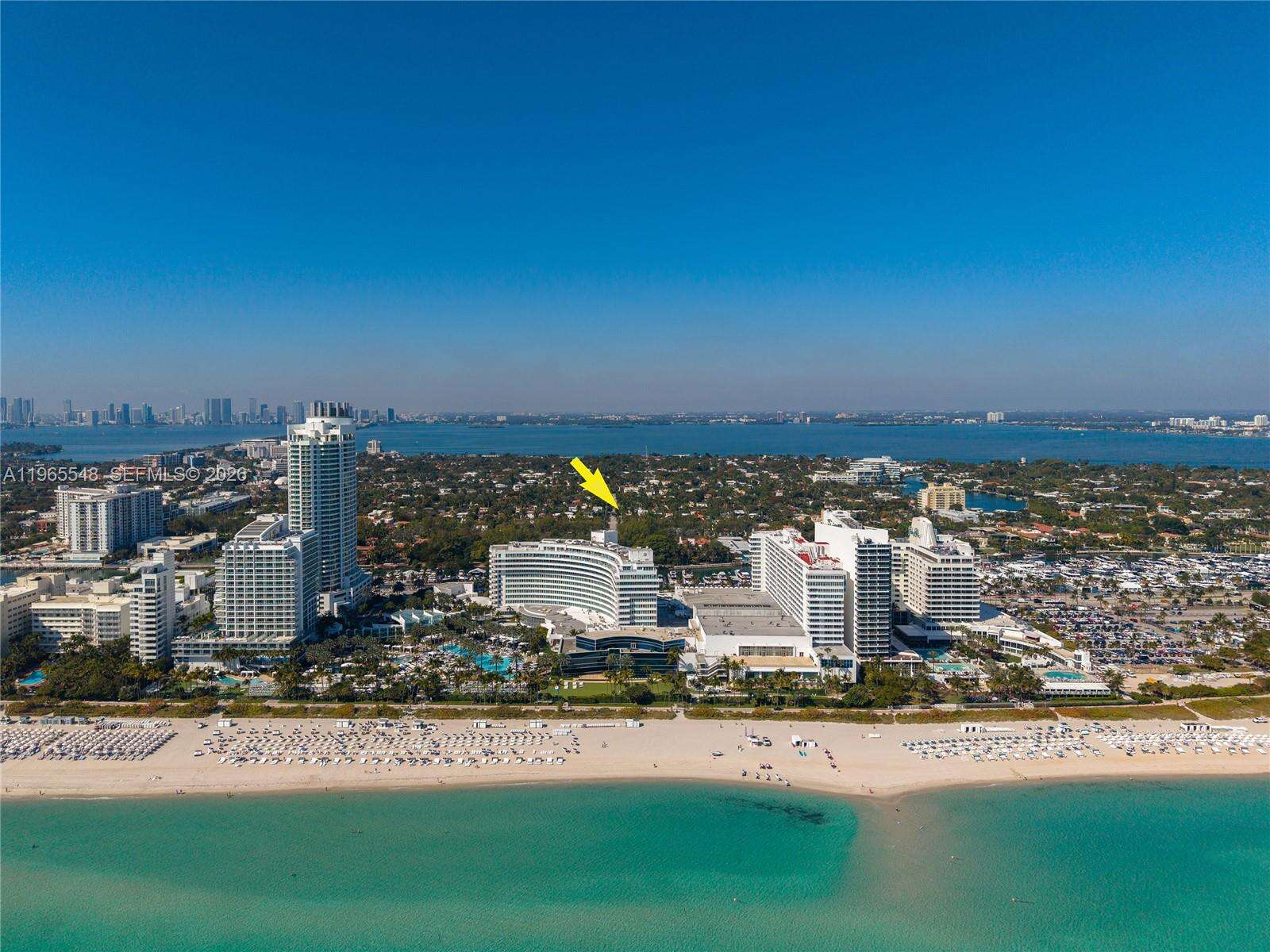 4500 Sheridan Ave, Miami Beach, FL 33140 - For Sale photo 39