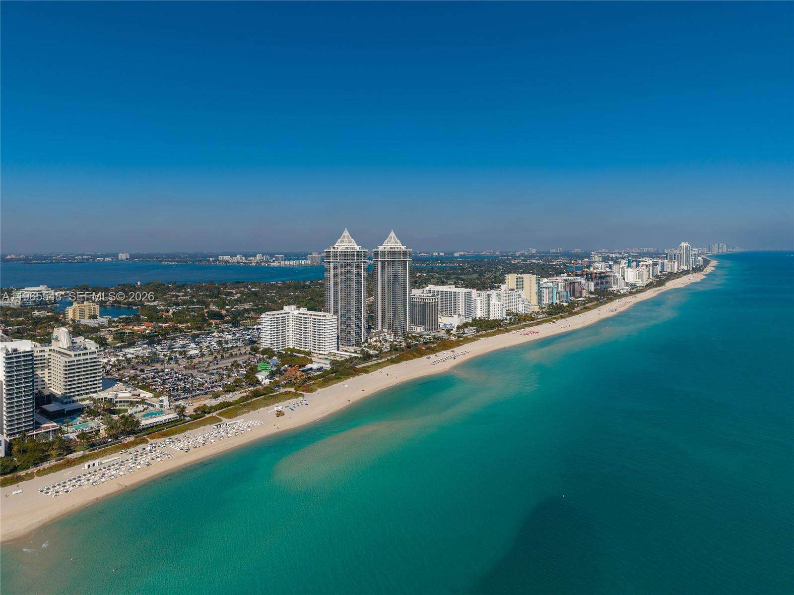 4500 Sheridan Ave, Miami Beach, FL 33140 - For Sale photo 40