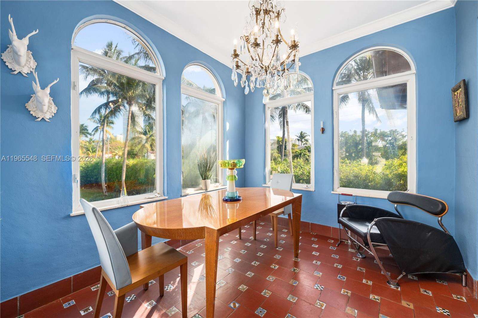 4500 Sheridan Ave, Miami Beach, FL 33140 | Picture 5