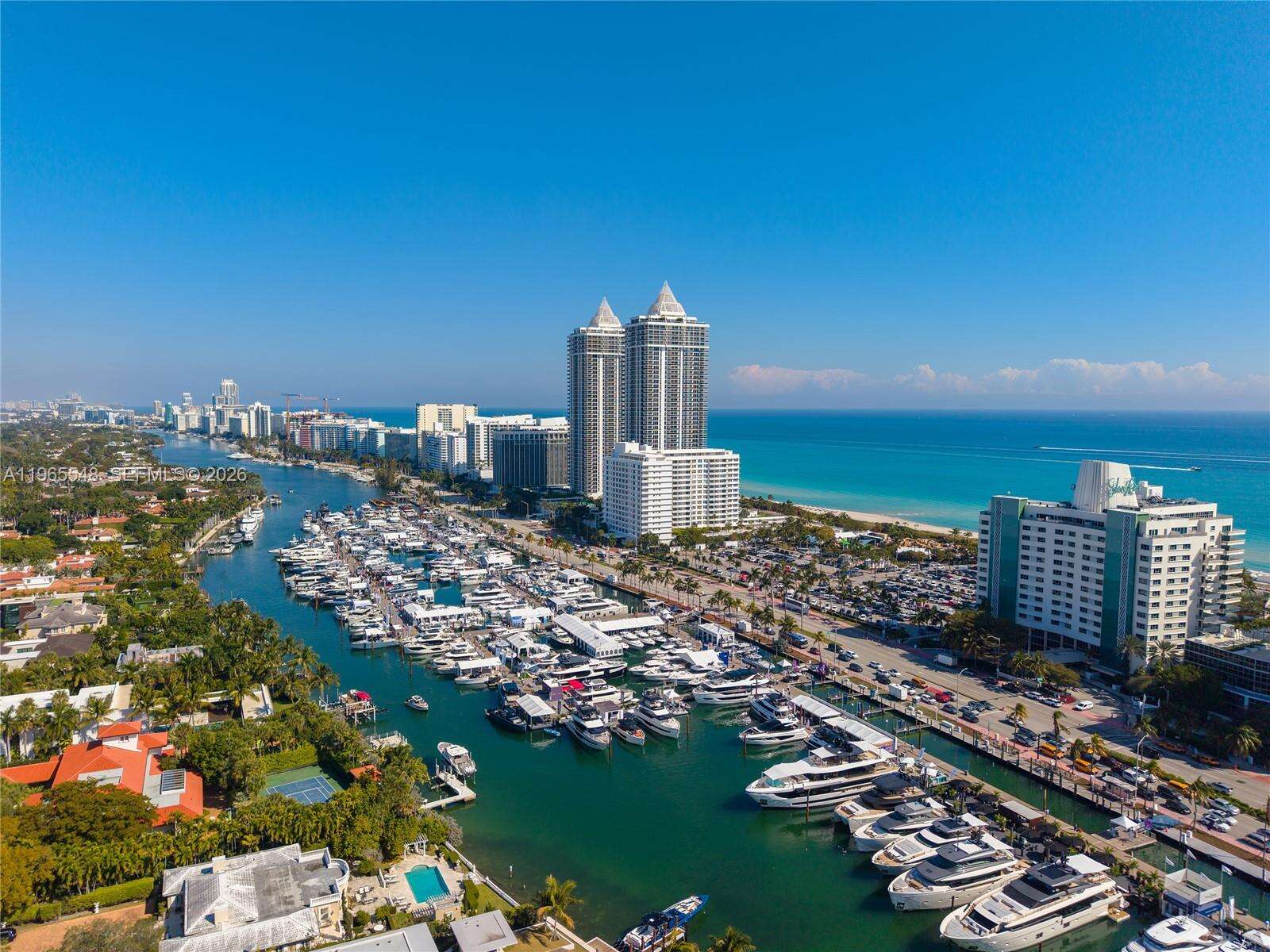 4500 Sheridan Ave, Miami Beach, FL 33140 - For Sale photo 41