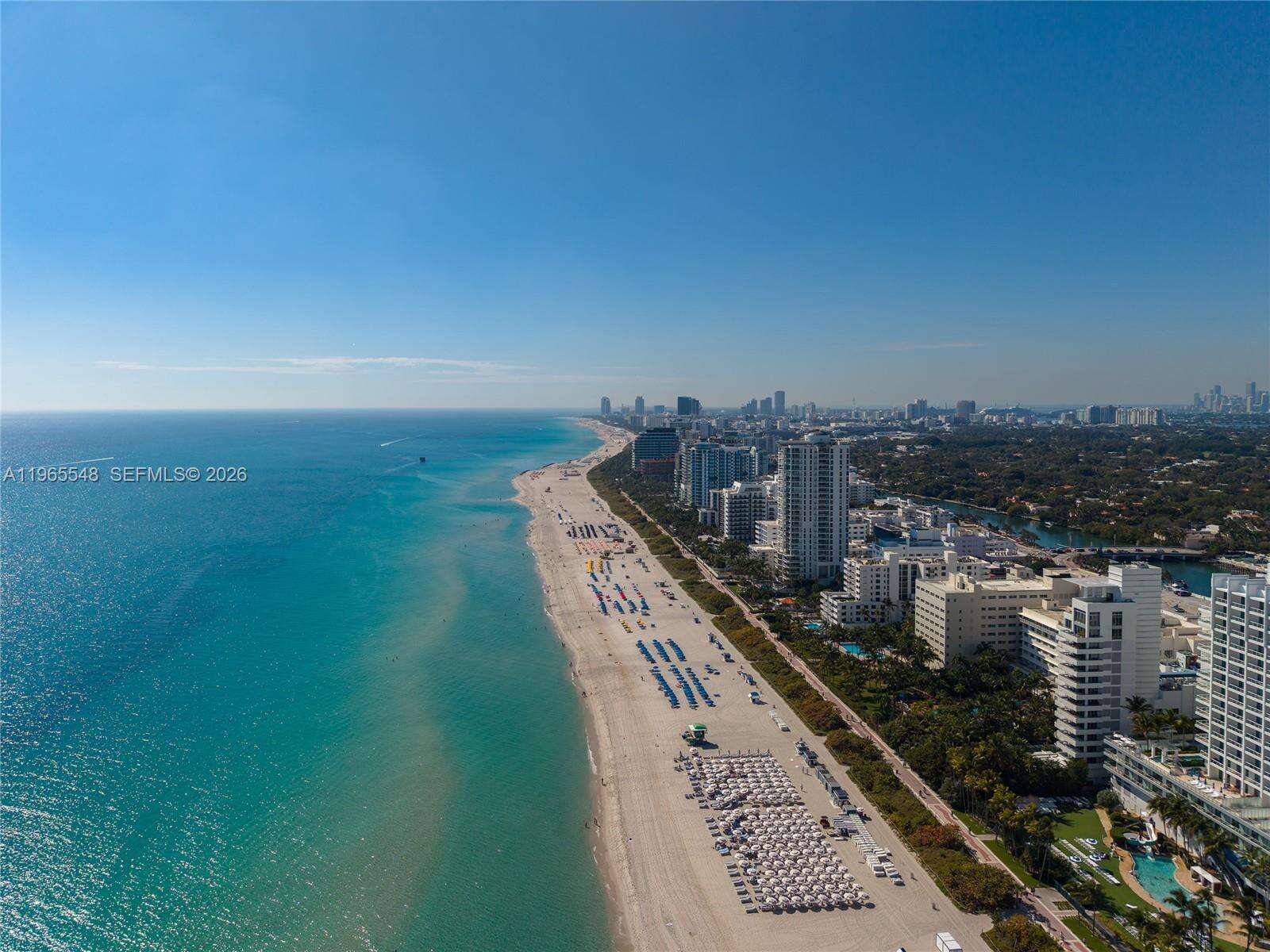 4500 Sheridan Ave, Miami Beach, FL 33140 - For Sale photo 42