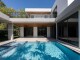 215 Shore Dr