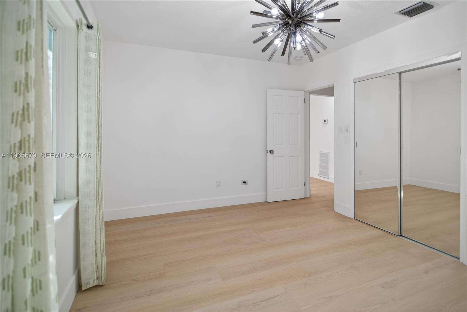 1113 Victoria Park Rd, Fort Lauderdale, FL 33304 | Picture 11