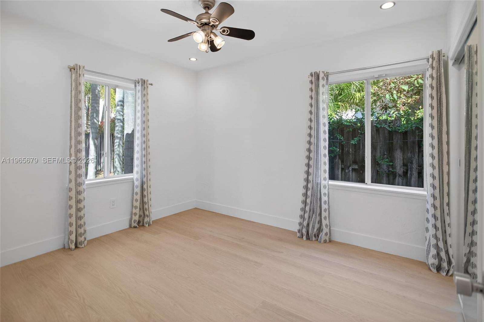 1113 Victoria Park Rd, Fort Lauderdale, FL 33304 | Picture 12