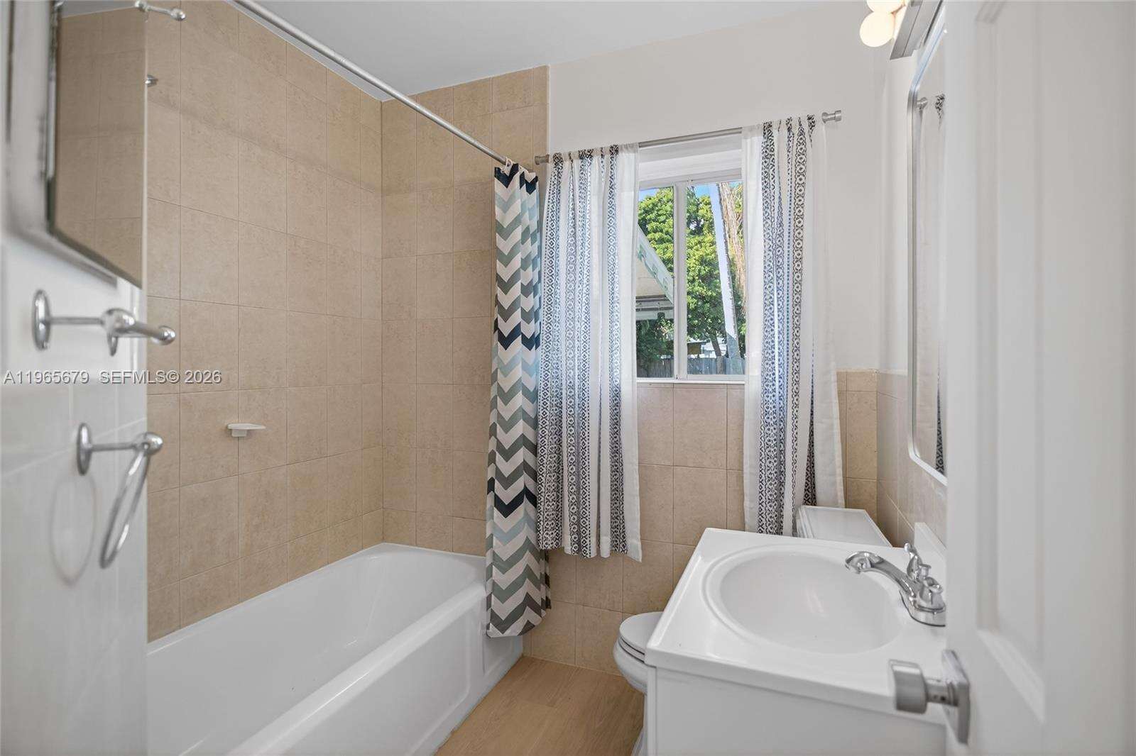 1113 Victoria Park Rd, Fort Lauderdale, FL 33304 | Picture 13