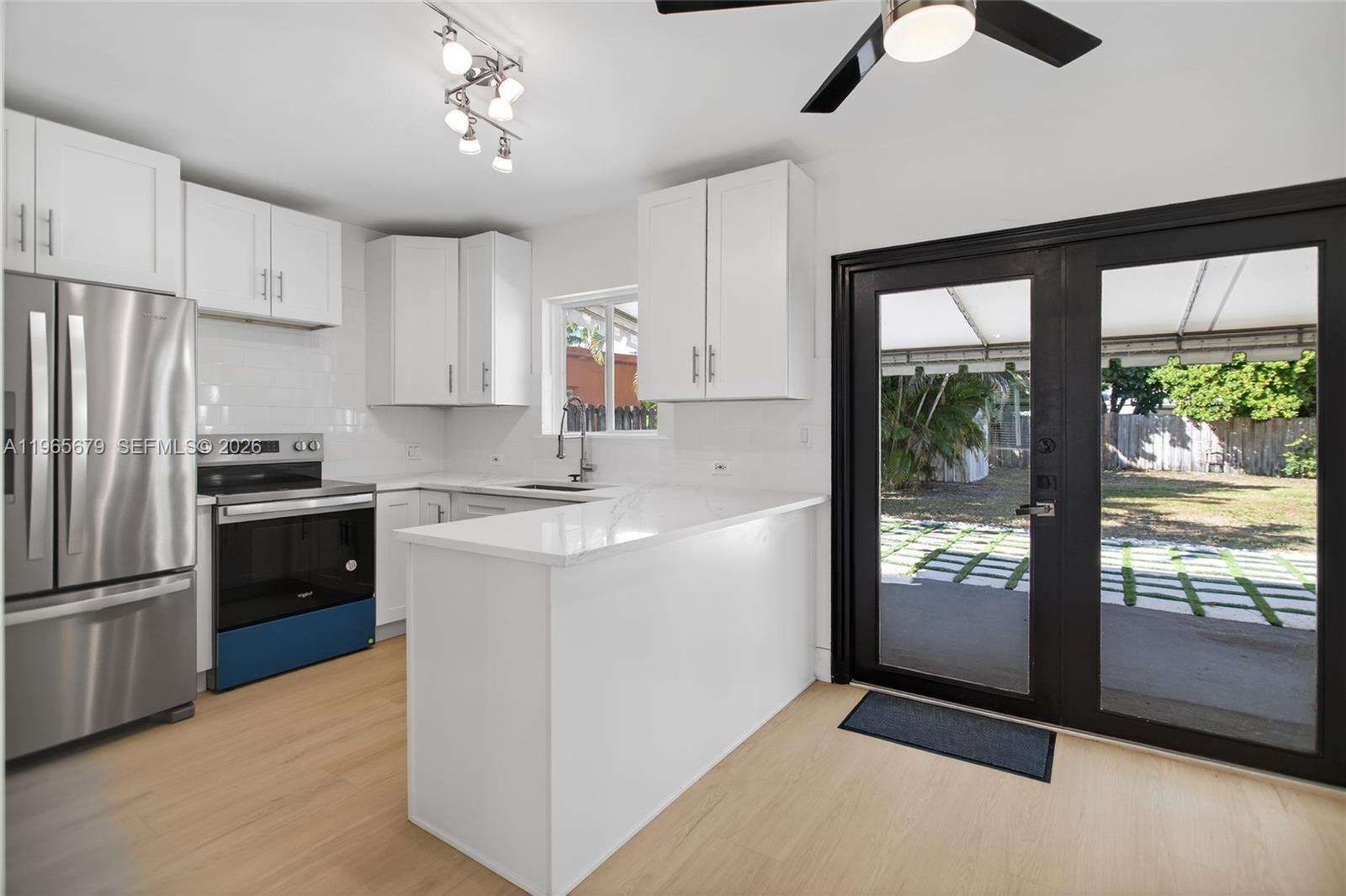 1113 Victoria Park Rd, Fort Lauderdale, FL 33304 | Picture 14