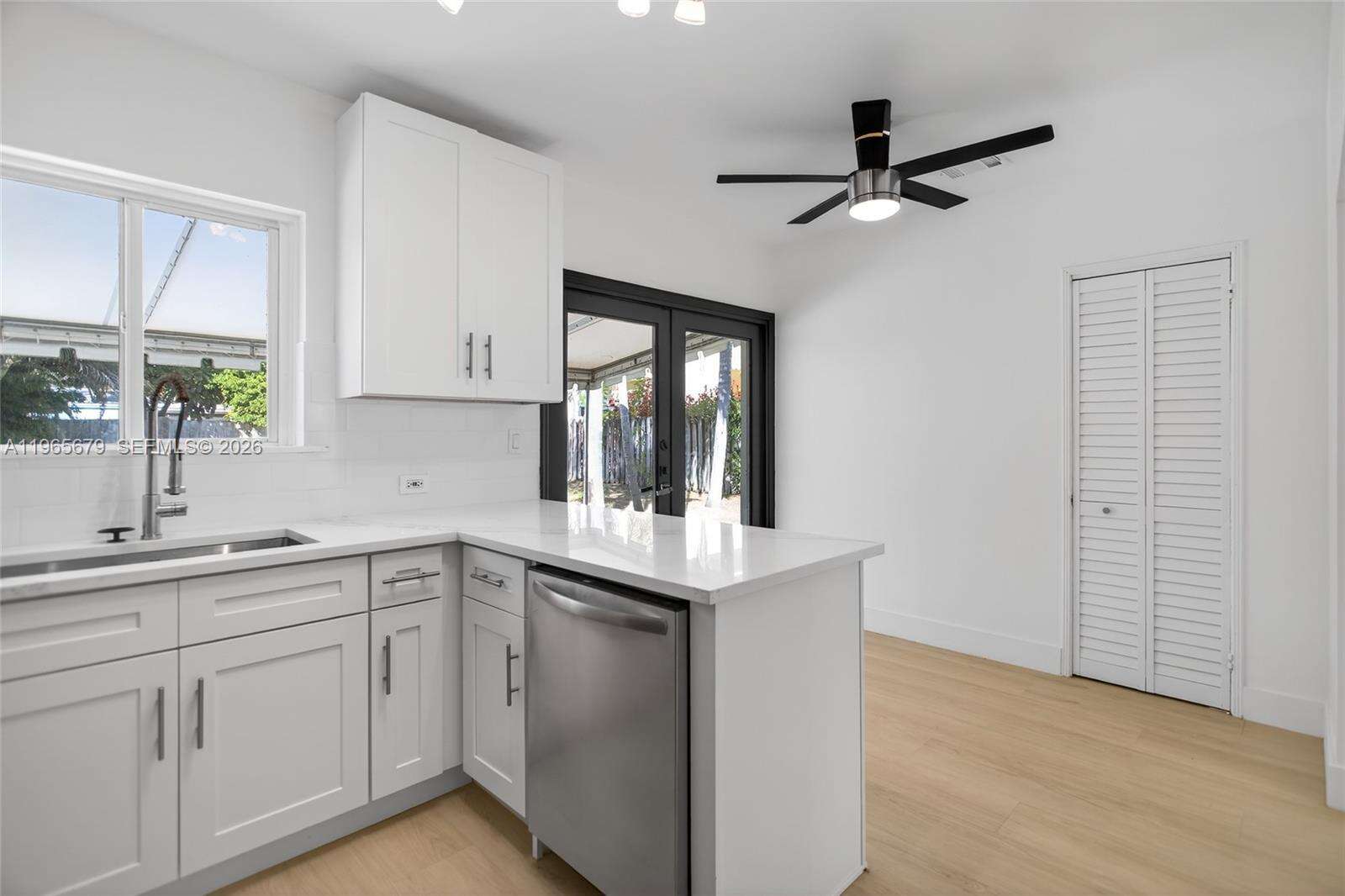 1113 Victoria Park Rd, Fort Lauderdale, FL 33304 | Picture 16