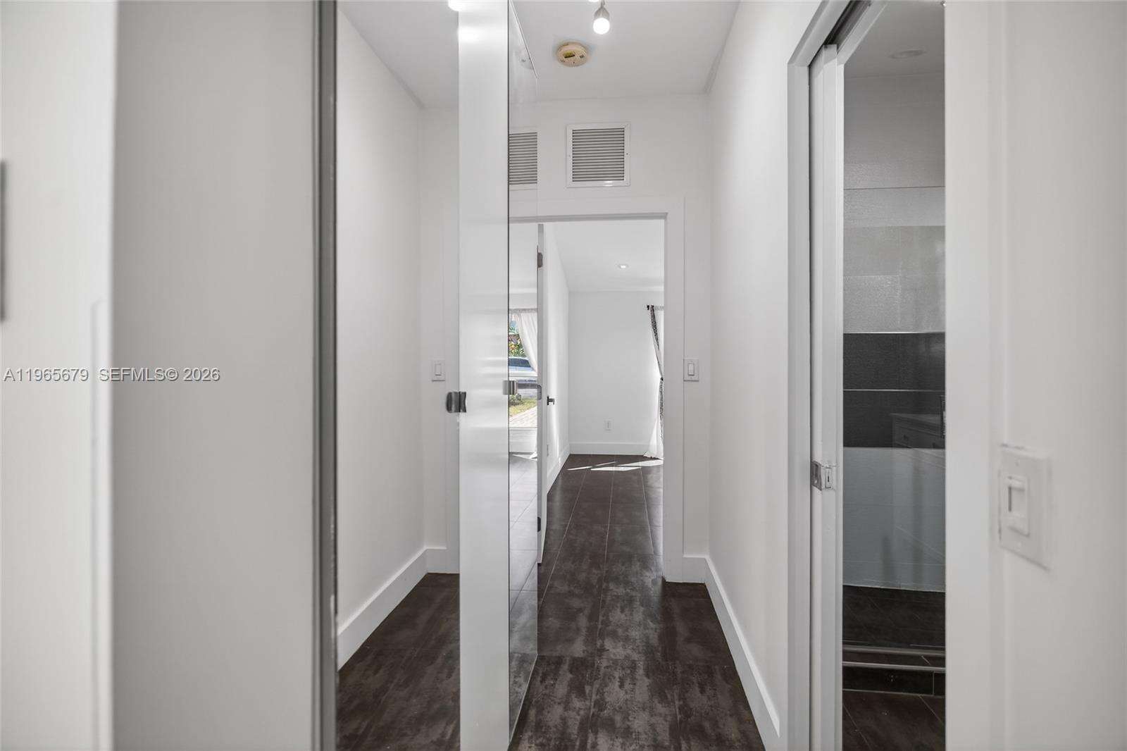 1113 Victoria Park Rd, Fort Lauderdale, FL 33304 | Picture 17