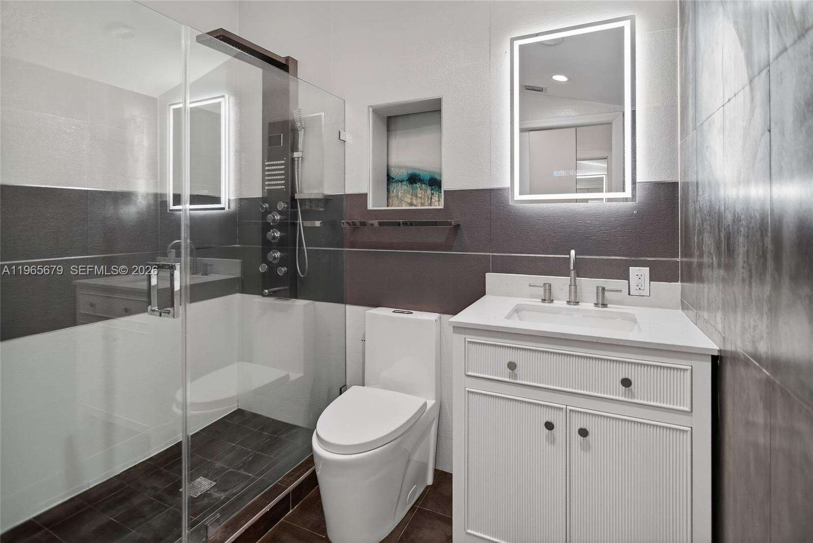 1113 Victoria Park Rd, Fort Lauderdale, FL 33304 | Picture 18