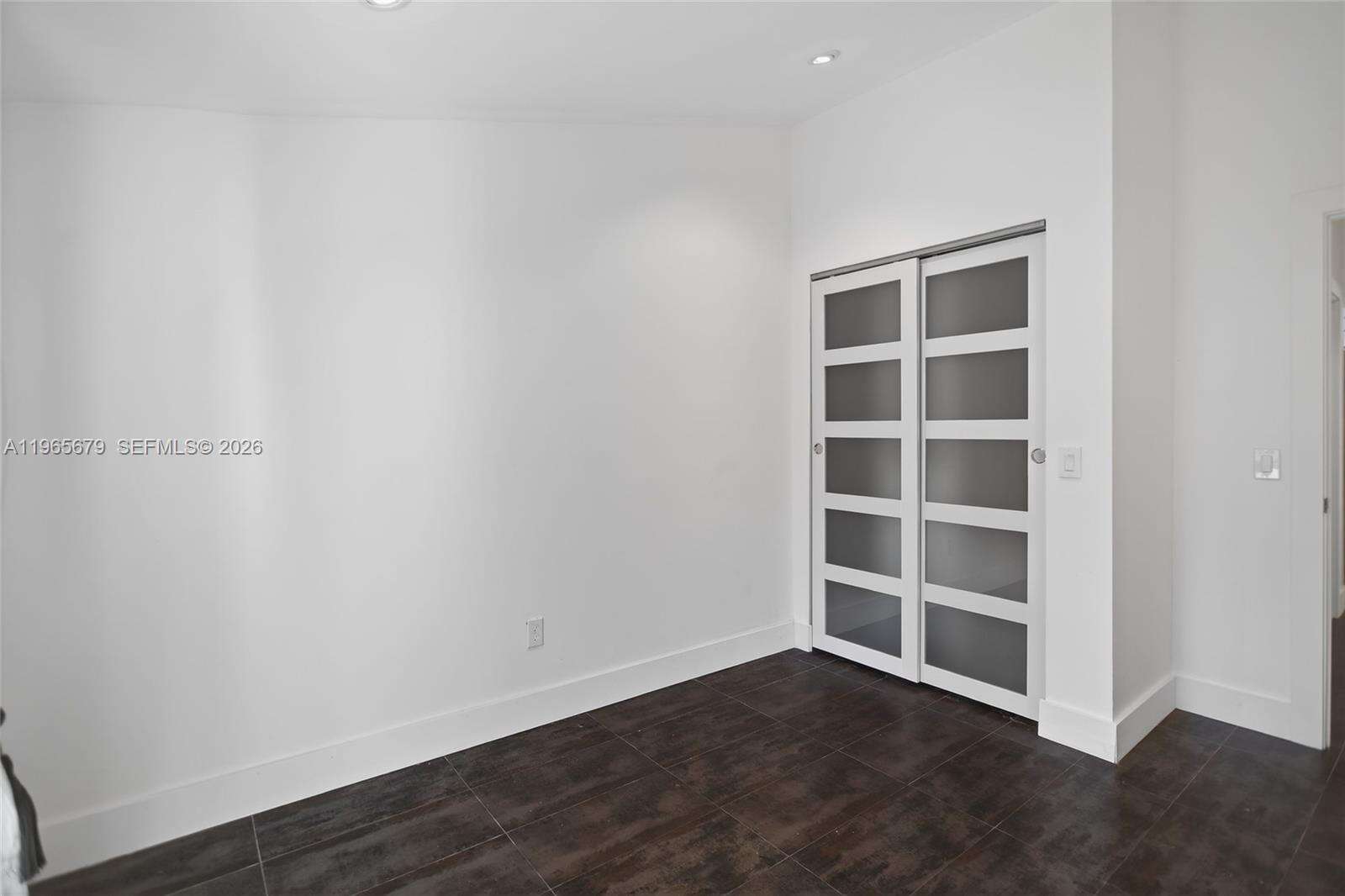 1113 Victoria Park Rd, Fort Lauderdale, FL 33304 | Picture 19