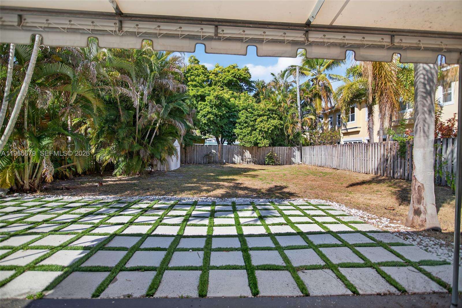 1113 Victoria Park Rd, Fort Lauderdale, FL 33304 | Picture 20