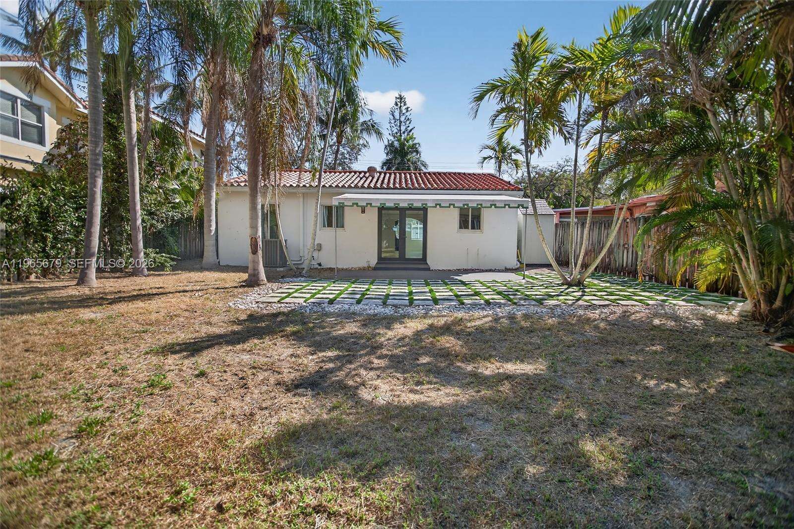 1113 Victoria Park Rd, Fort Lauderdale, FL 33304 | Picture 21