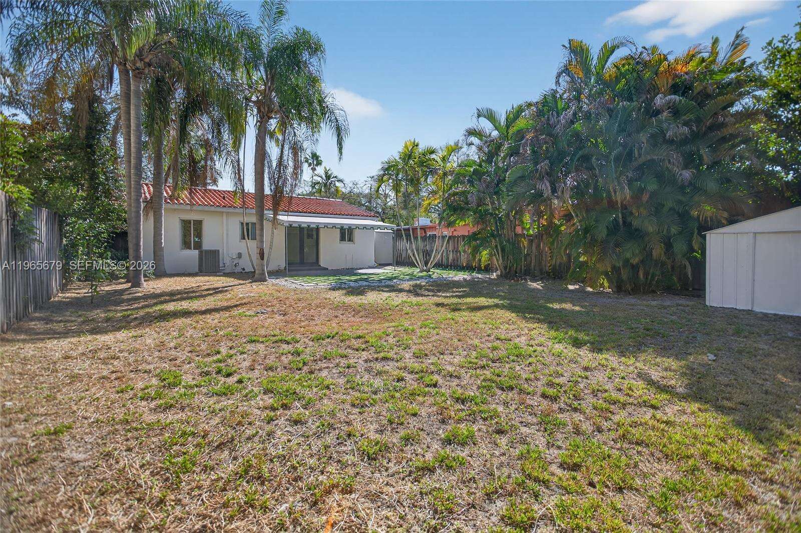 1113 Victoria Park Rd, Fort Lauderdale, FL 33304 | Picture 22