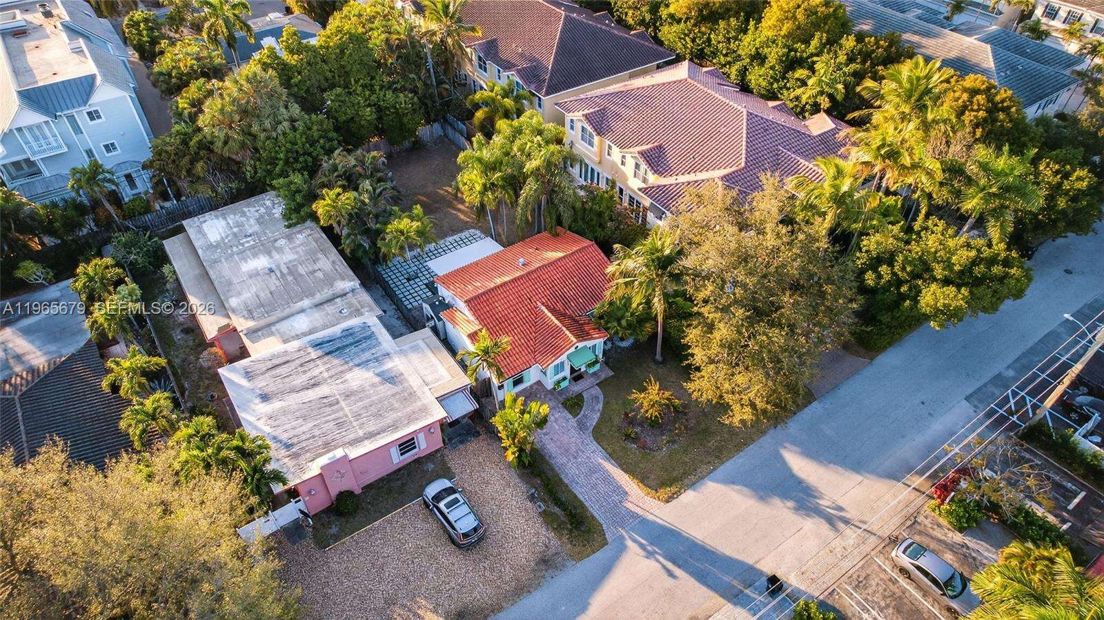 1113 Victoria Park Rd, Fort Lauderdale, FL 33304 | Picture 23