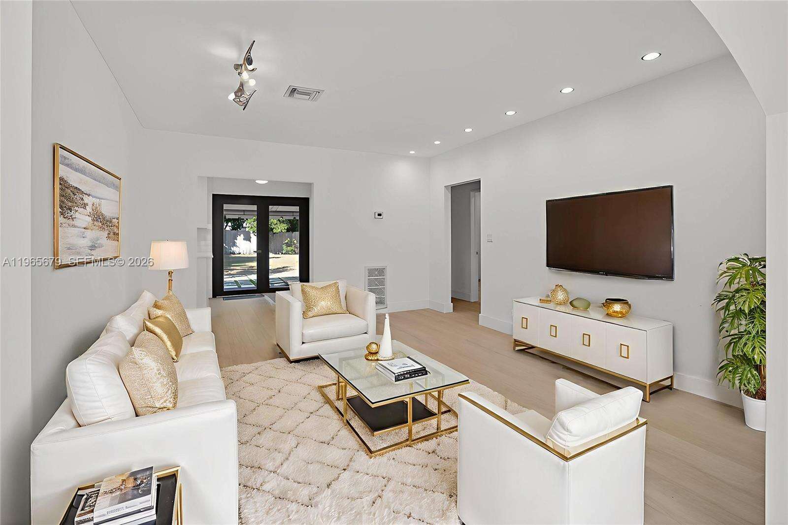 1113 Victoria Park Rd, Fort Lauderdale, FL 33304 | Picture 5