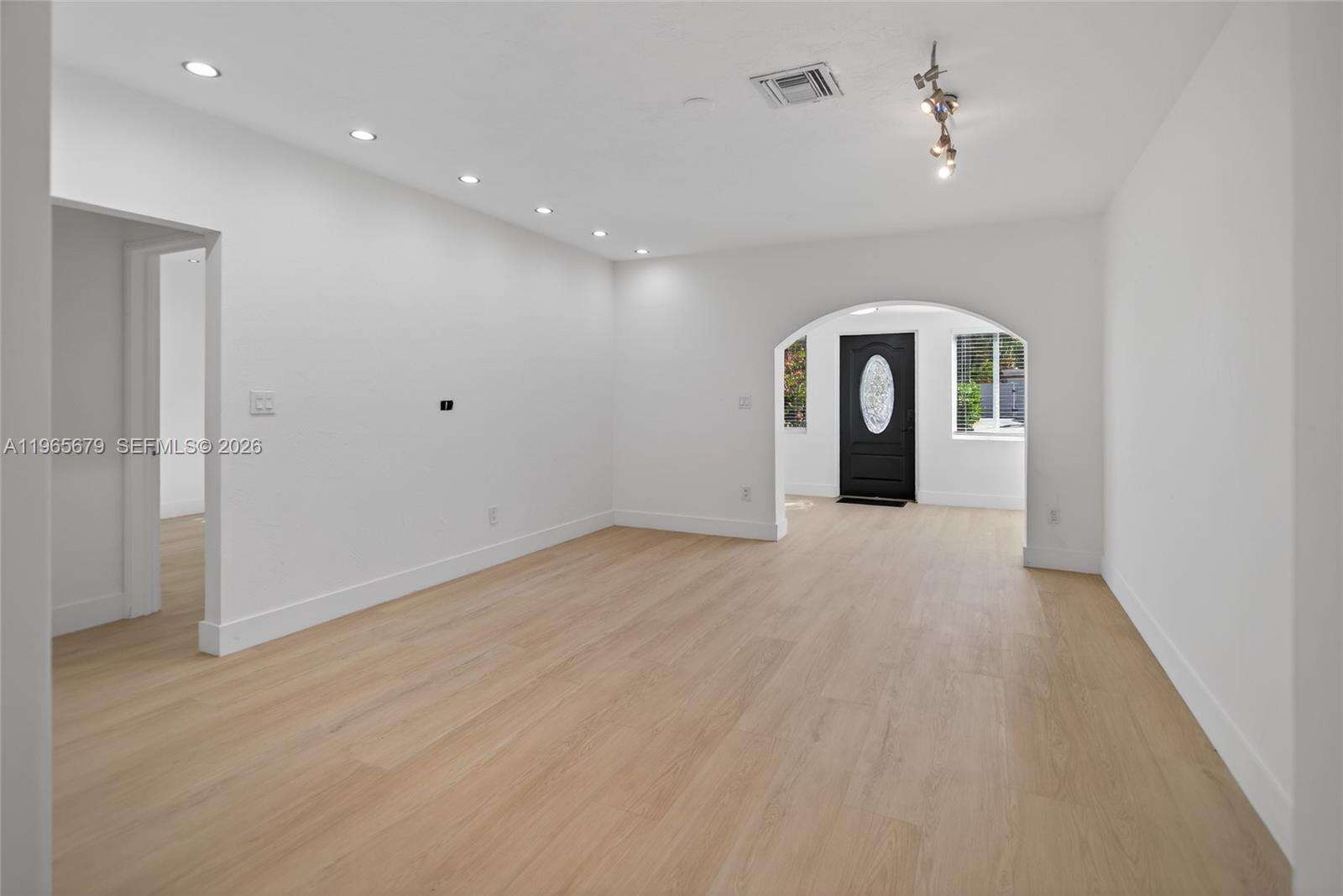 1113 Victoria Park Rd, Fort Lauderdale, FL 33304 | Picture 6