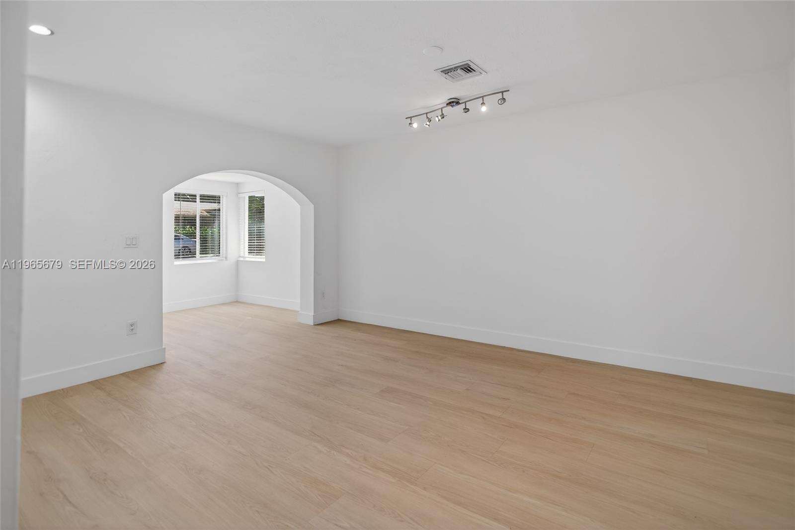 1113 Victoria Park Rd, Fort Lauderdale, FL 33304 | Picture 7