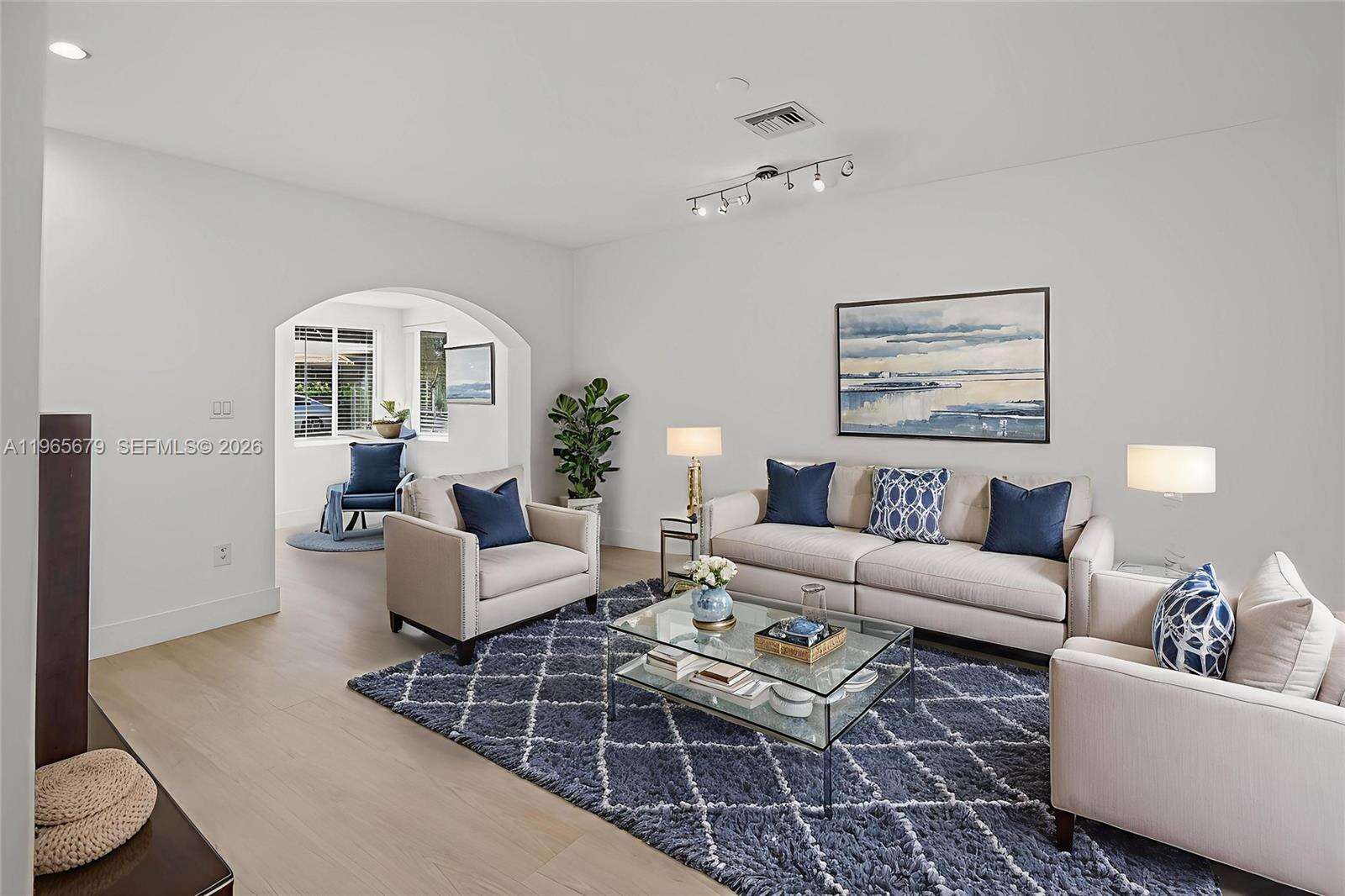 1113 Victoria Park Rd, Fort Lauderdale, FL 33304 | Picture 8