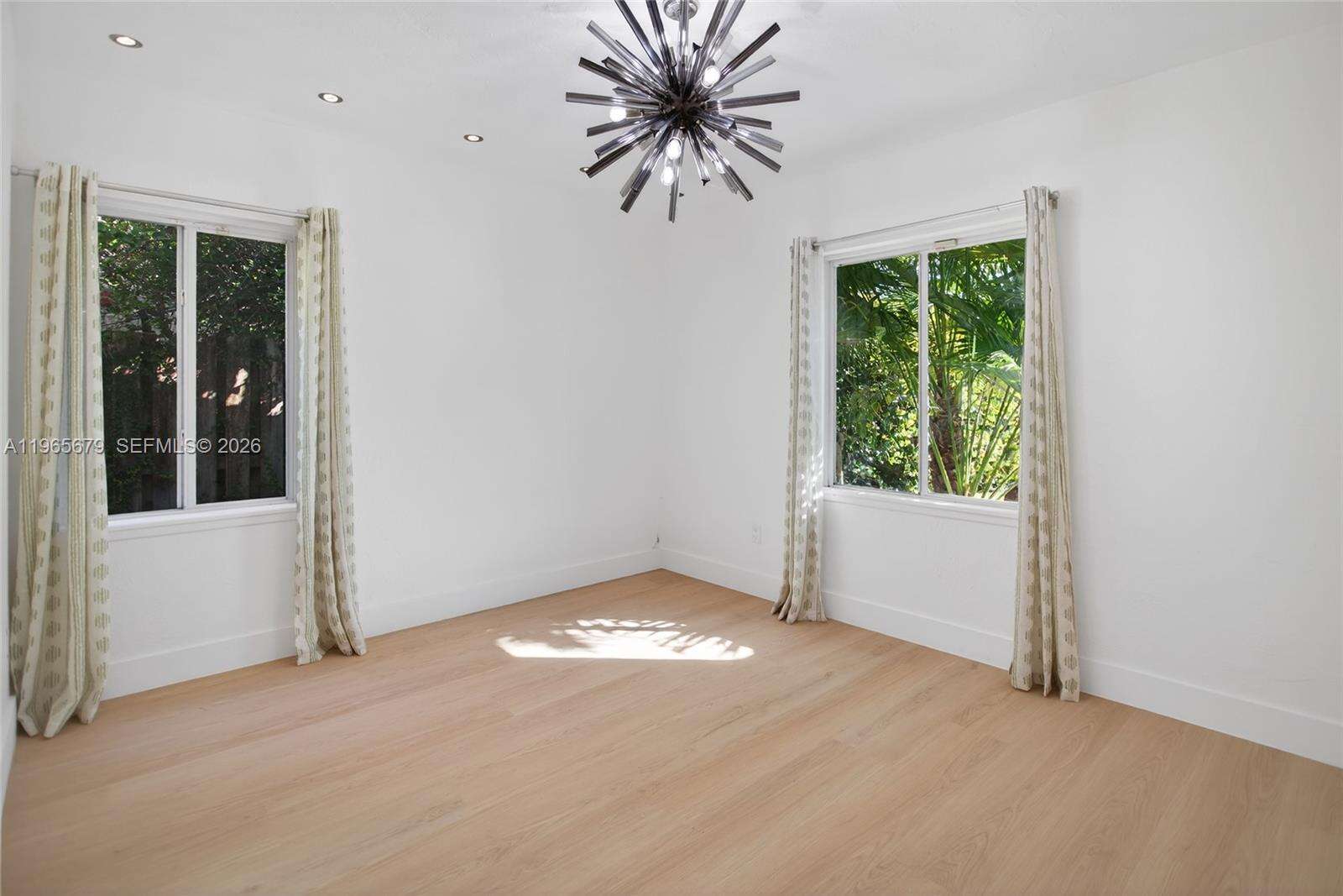 1113 Victoria Park Rd, Fort Lauderdale, FL 33304 | Picture 9