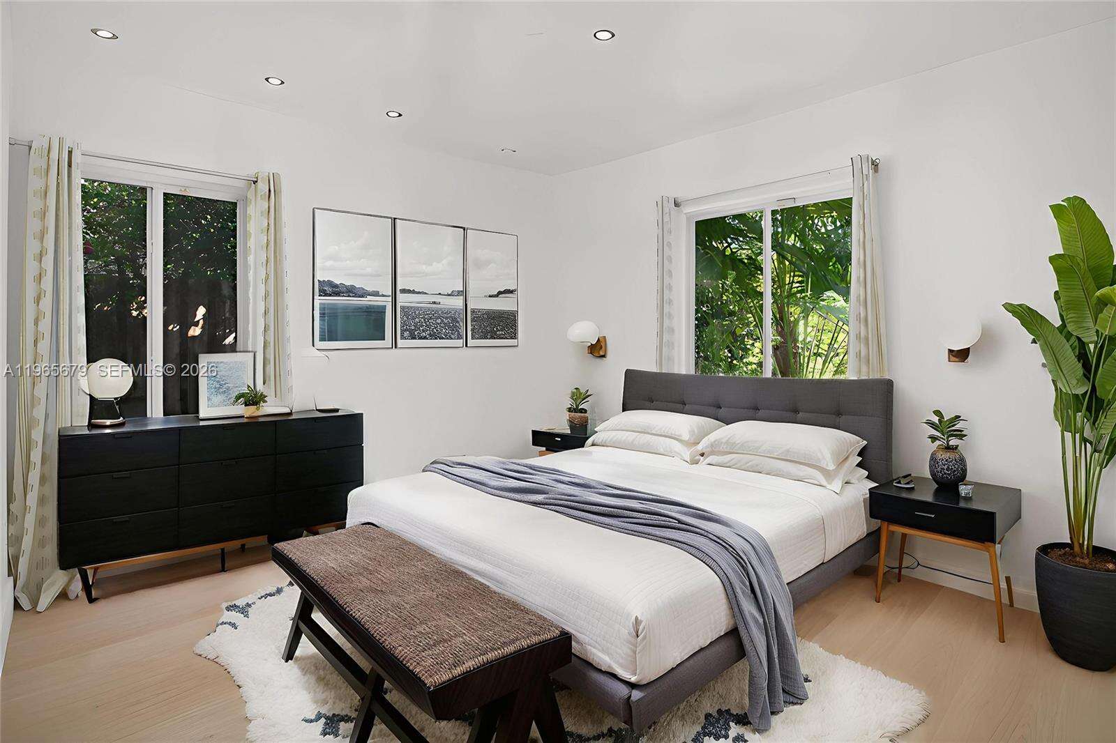 1113 Victoria Park Rd, Fort Lauderdale, FL 33304 | Picture 10