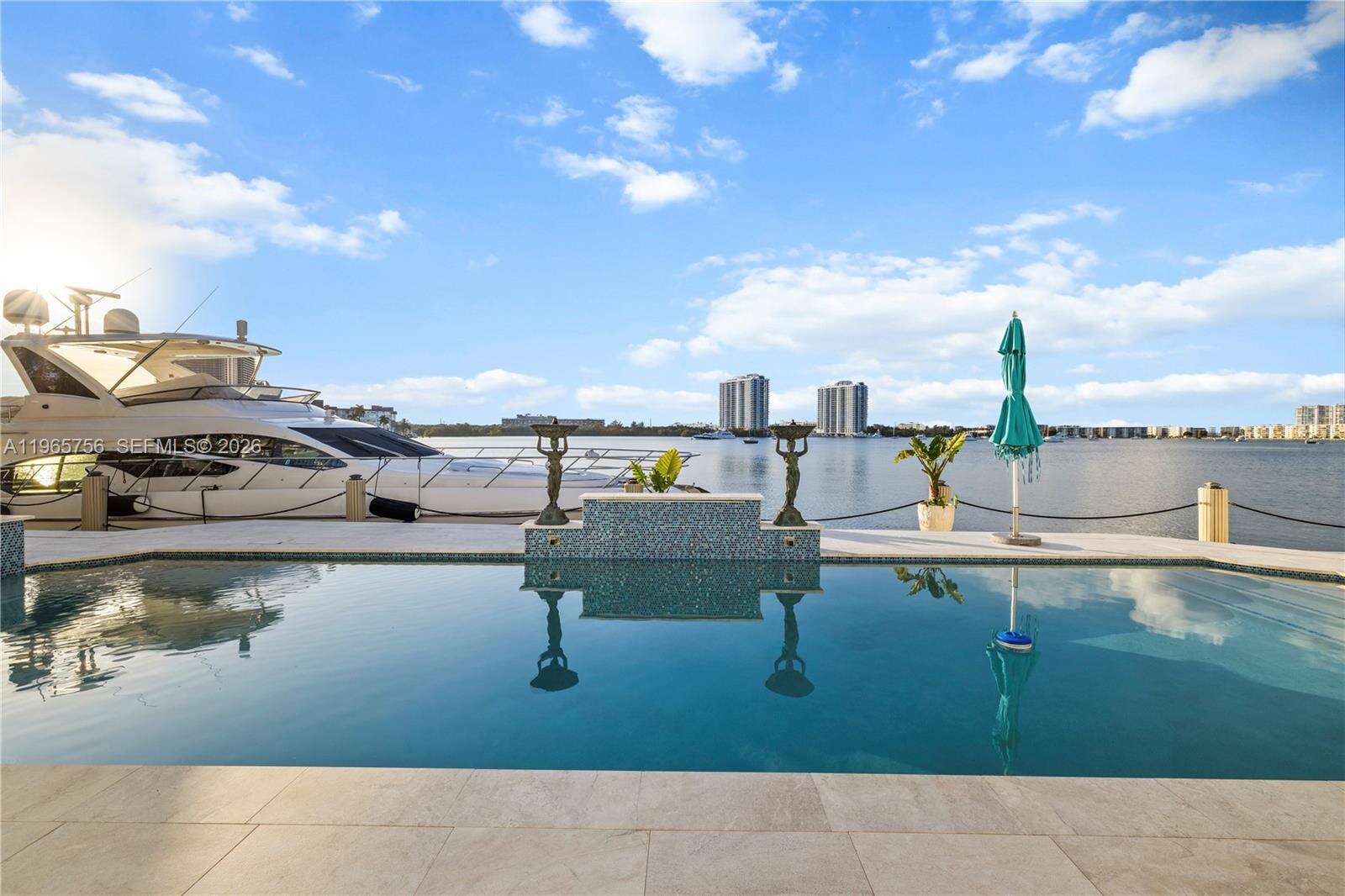 16479 30th Ave, North Miami Beach, FL 33160 | Picture 11