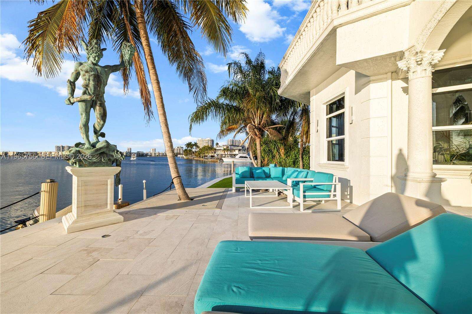 16479 30th Ave, North Miami Beach, FL 33160 | Picture 14