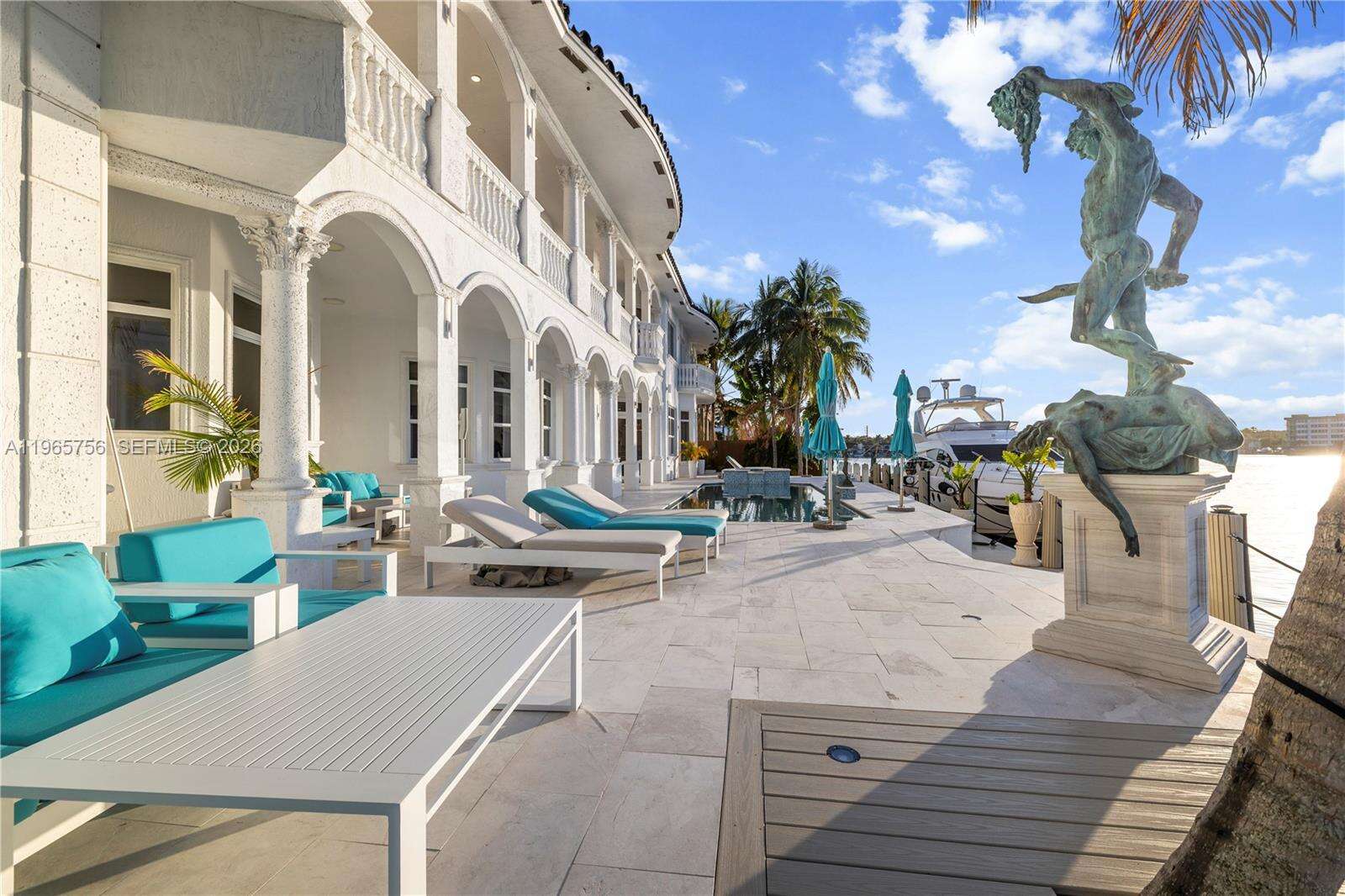 16479 30th Ave, North Miami Beach, FL 33160 | Picture 17