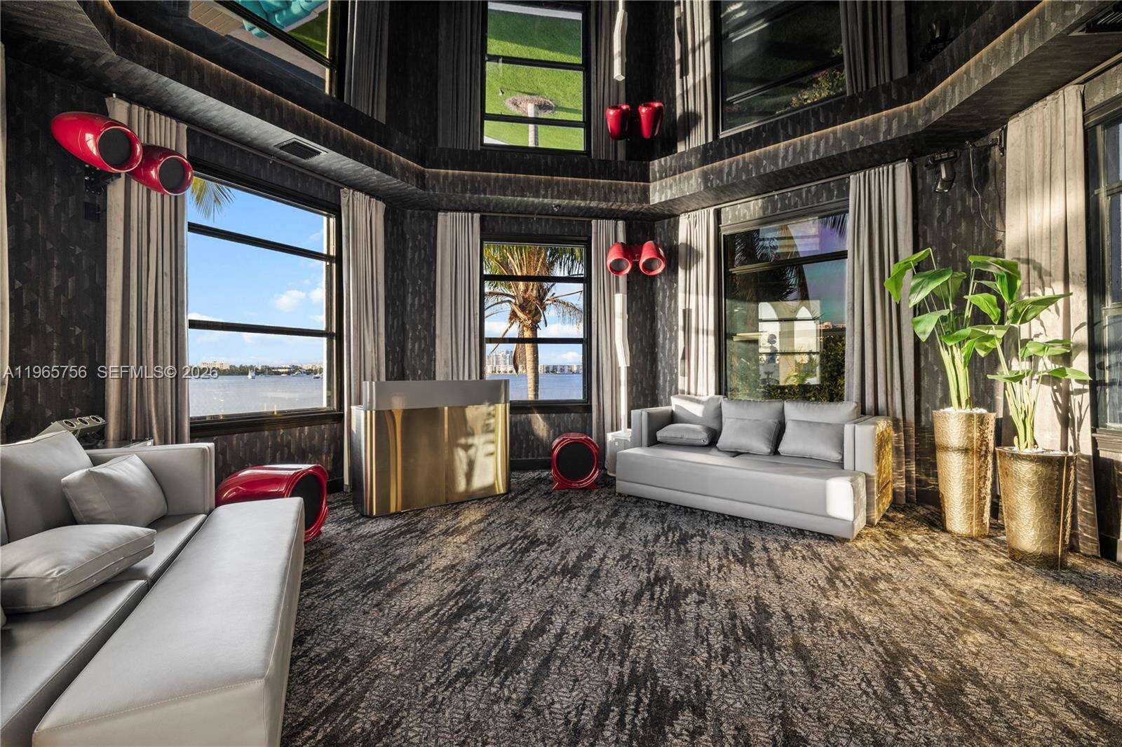 16479 30th Ave, North Miami Beach, FL 33160 | Picture 19