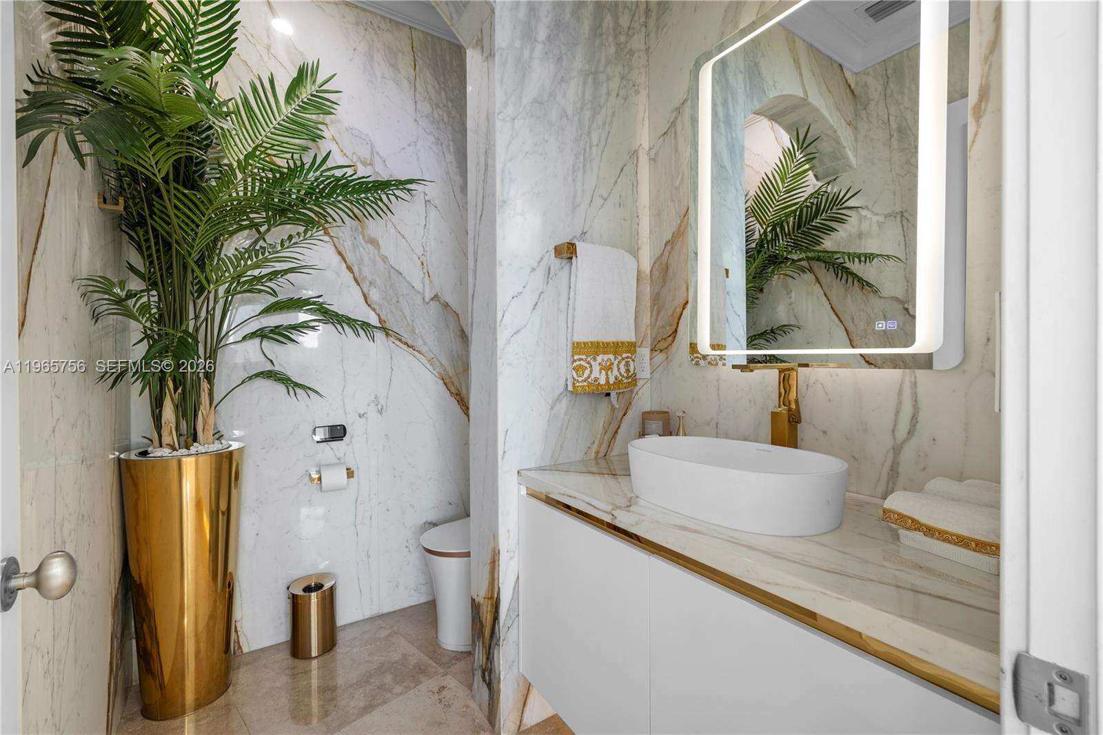 16479 30th Ave, North Miami Beach, FL 33160 | Picture 20