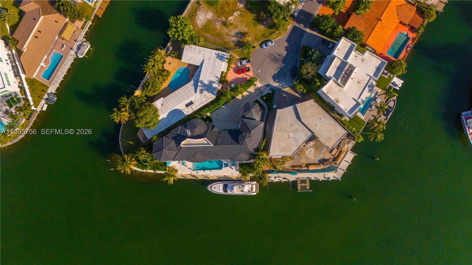 16479 30th Ave, North Miami Beach, FL 33160 | Picture 3